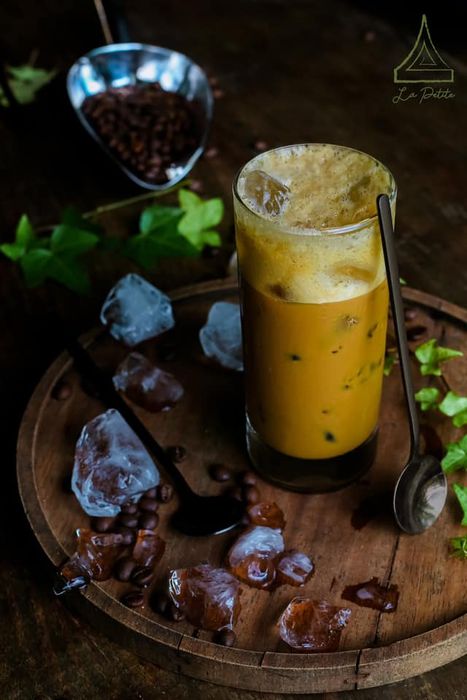 La Petite - Cafe & Beer - Ảnh 2