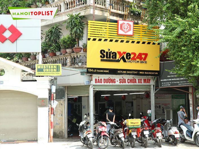 sua-xe-247-tiem-sua-xe-luu-dong-tai-ha-noi-Tripi