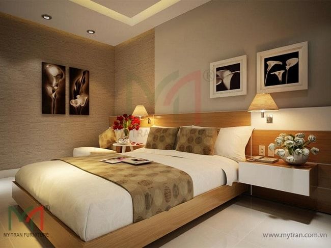 Mỹ Trân tự hào góp mặt trong Top 10 cửa hàng đồ gỗ nội thất uy tín nhất tại TP HCM.