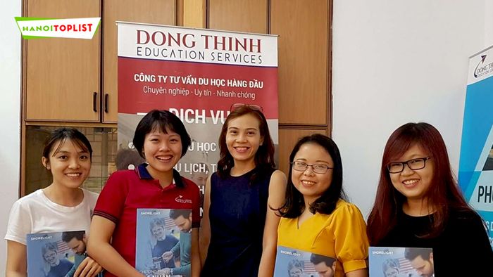 trung-tam-du-hoc-dong-thinh-mytour