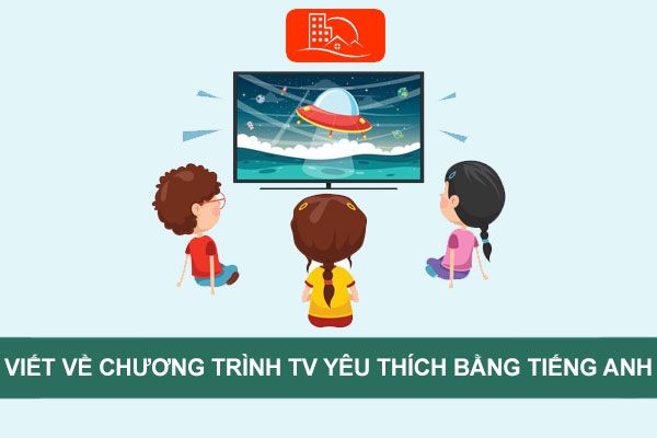 Hình ảnh minh họa chương trình Bong Bóng và 7 câu hỏi địa lý (Nguồn: Internet)