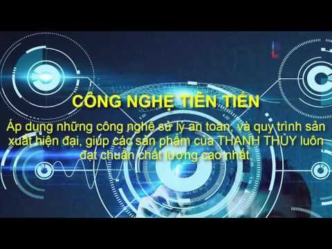 Nệm lò xo Bella Thanh Thủy