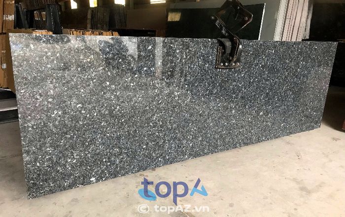 Đá Hoa Cương Tiến Dũng - Kiến tạo không gian đẳng cấp