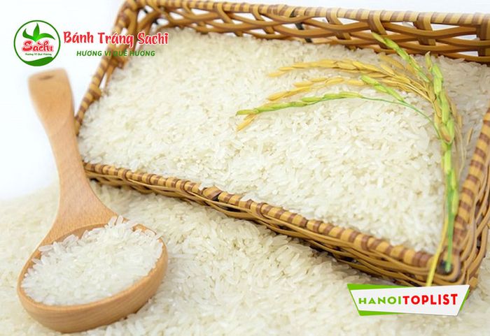 quy-trinh-san-xuat-banh-trang-chuyen-nghiep-tai-banh-trang-sachi-Tripi