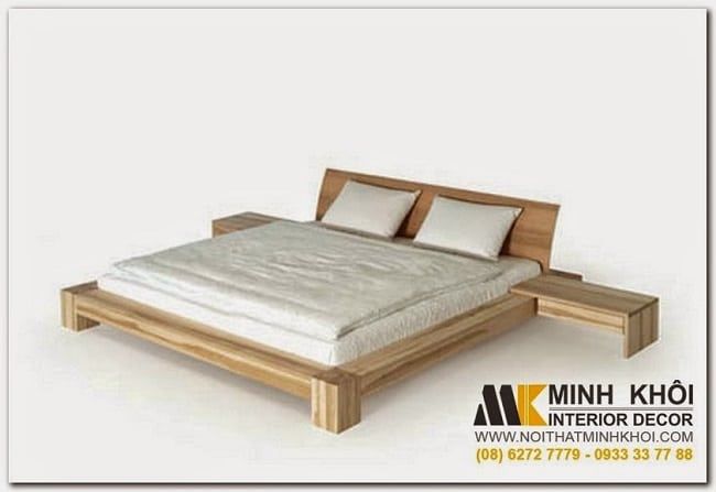 Minh Khôi nằm trong danh sách 10 cửa hàng uy tín hàng đầu tại TP Hồ Chí Minh, chuyên cung cấp đồ gỗ nội thất chất lượng
