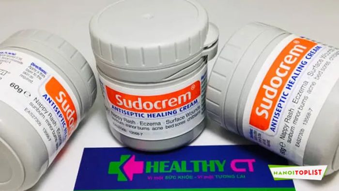 healthy-ct-Tripi