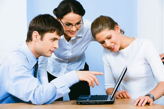 Top 5 Trung Tâm Đào Tạo Kế Toán Thực Hành Tốt Nhất Tại TPHCM