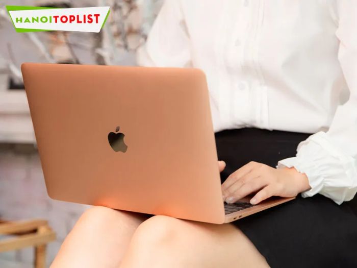 mac-online-cung-cap-macbook-chinh-hang-gia-tot-tai-ha-noi-tripi