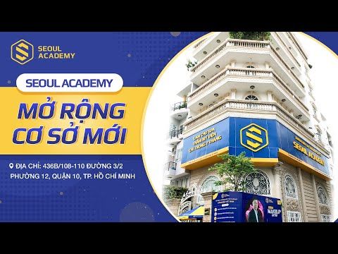 Video hướng dẫn trên YouTube.