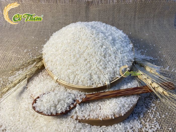 Góc trưng bày đa dạng sản phẩm tại Sumi&Suki