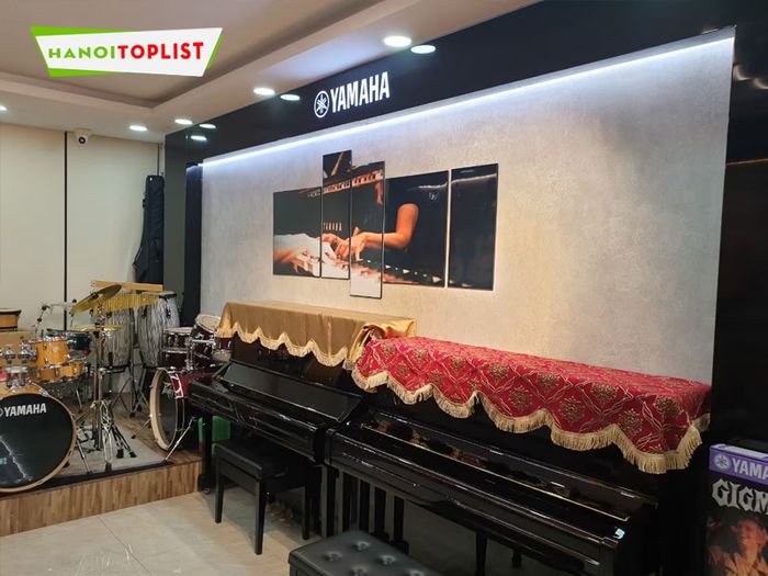 huy-quang-piano-dai-ly-doc-quyen-piano-duc-Mytour