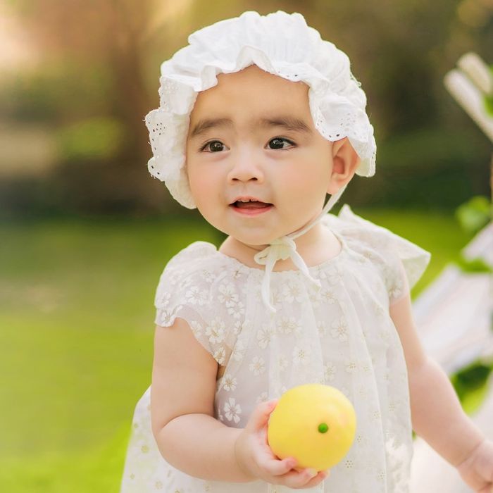Tuấn Hoàng Studio ảnh 3