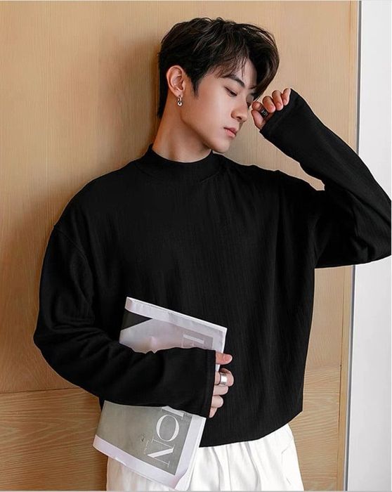 Lầy Unisex