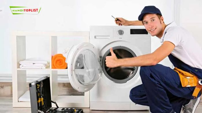 Điện lạnh AZ – Nơi bạn có thể yên tâm gửi gắm các thiết bị điện lạnh của mình để được sửa chữa nhanh chóng và chất lượng.