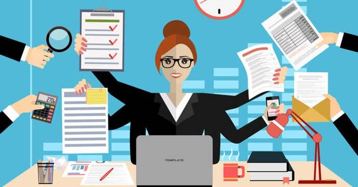 Hình ảnh minh họa về một ngày đáng nhớ (Nguồn: Internet)