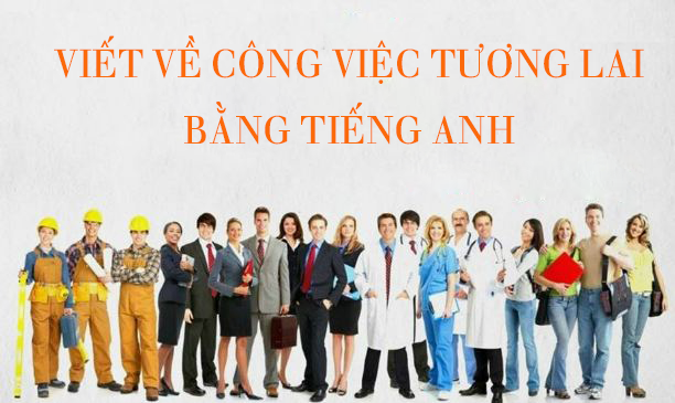 Hình ảnh minh họa sống động về những chuyến phiêu lưu (Nguồn: Tổng hợp)