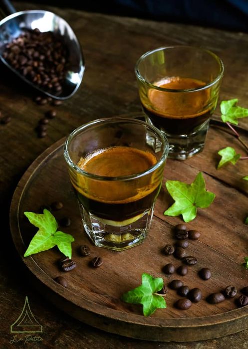 La Petite - Cafe & Beer - Ảnh 3