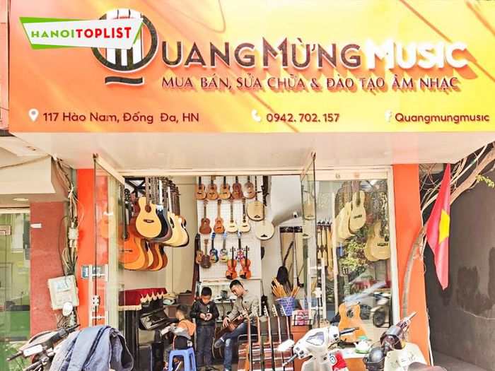 quang-mung-music-dia-chi-nhac-cu-da-phong-cach-Mytour
