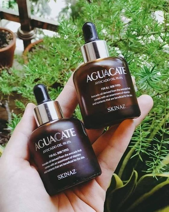 Không gian trưng bày ấn tượng tại Mỹ phẩm Hải Vân