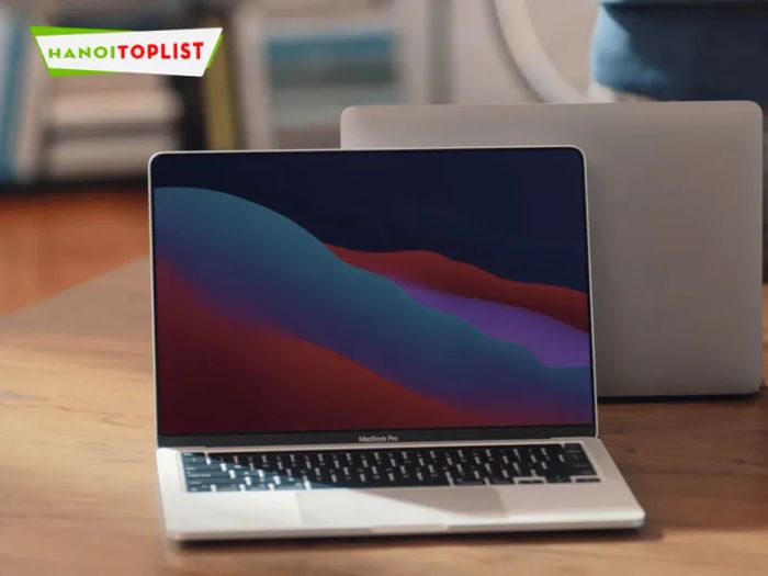 tri-tien-macbook-dia-chi-mua-macbook-uy-tin-tripi