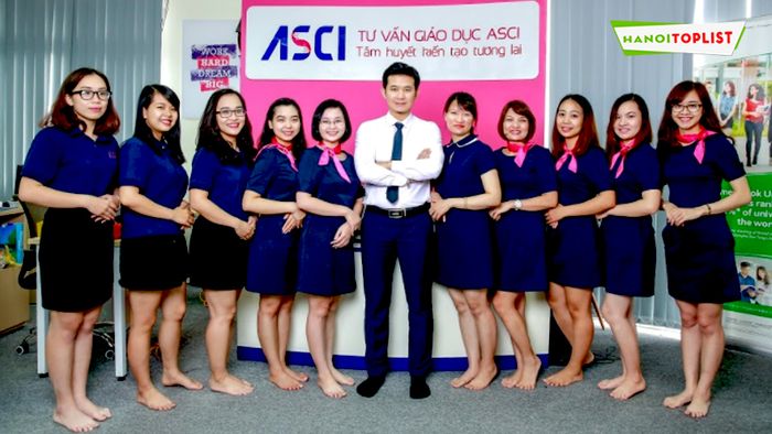 trung-tam-tu-van-du-hoc-asci-mytour