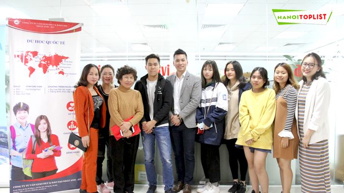 nhat-anh-avi-trung-tam-tu-van-du-hoc-mytour