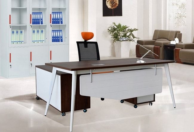 Hòa Phát tự hào là một trong Top 10 cửa hàng đồ gỗ nội thất uy tín nhất tại TP.HCM