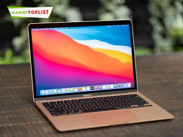 mac-tot-cua-hang-macbook-uy-tin-tai-ha-noi-tripi