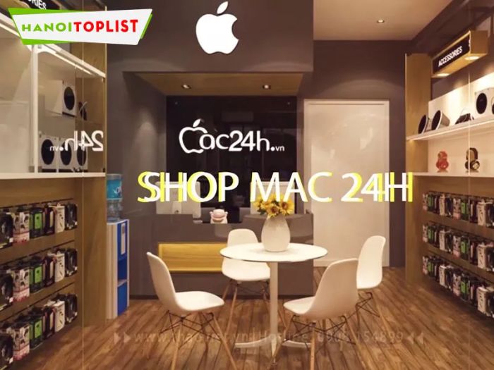 mac24h-cua-hang-cong-nghe-tripi