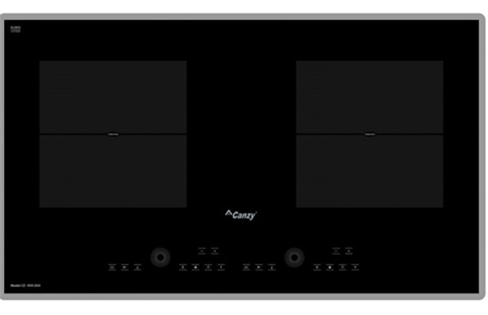 Bếp Canzy CZ-KVS203I