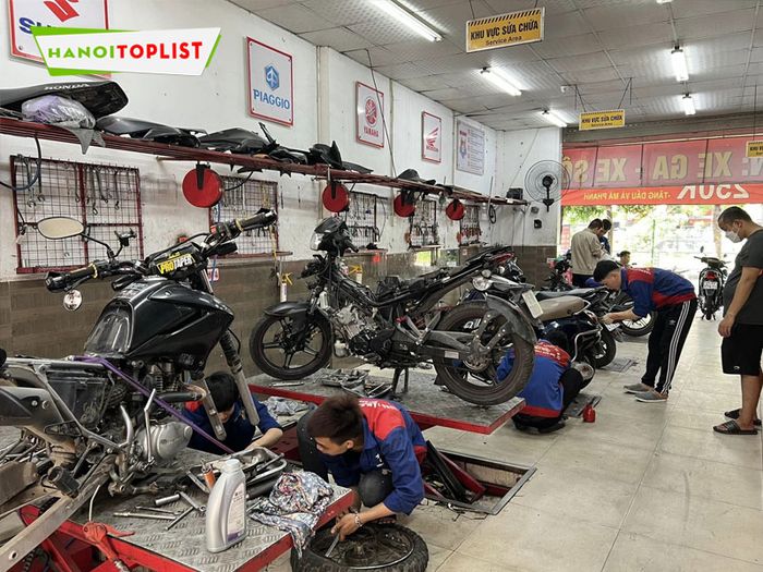 truong-thanh-motor-Tripi