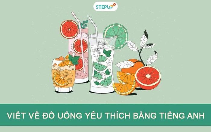 Hình ảnh minh họa sinh động (Nguồn: Sưu tầm)