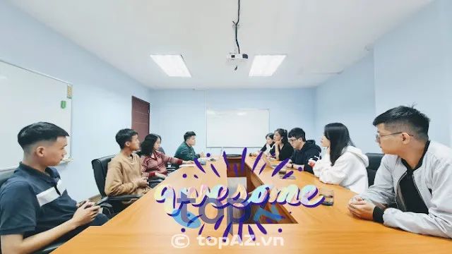 Công ty cung cấp dịch vụ quảng cáo Facebook uy tín tại Đà Nẵng