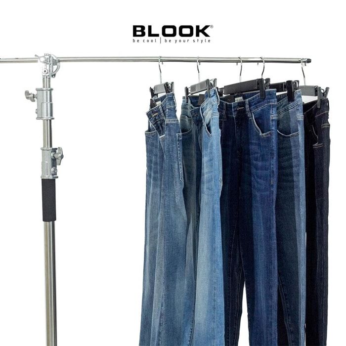 Shop thời trang nam đẹp tại Quận 12