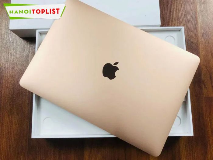 mua-ban-dien-thoai-macbook-24h-tripi