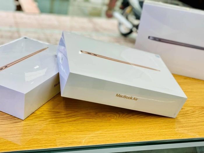 Toàn Thịnh Mobile hình ảnh 2