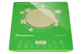 Bếp điện từ Kangaroo KG461i 2100W