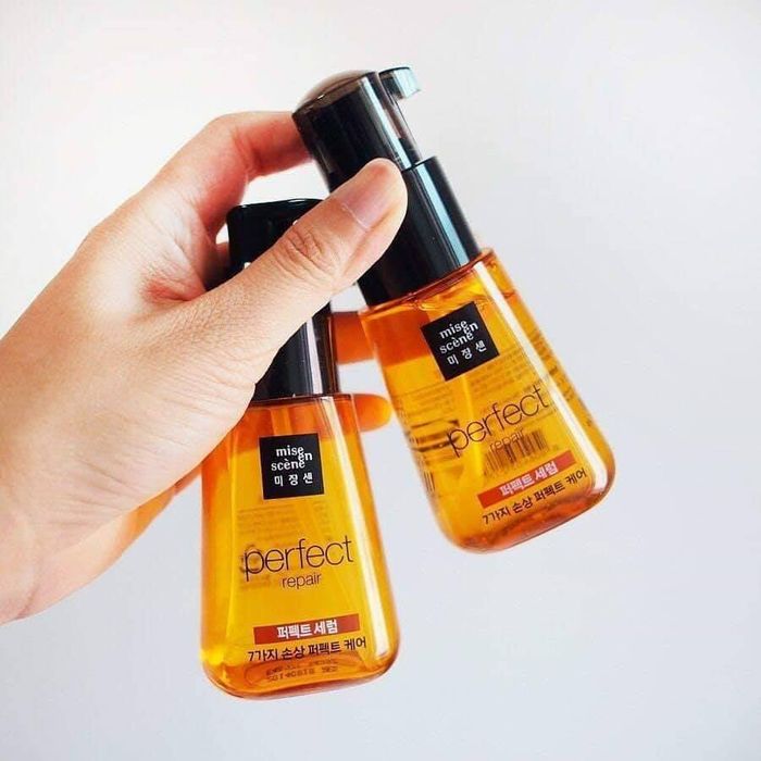 Bộ sưu tập mỹ phẩm đa dạng tại Mỹ phẩm Hải Vân
