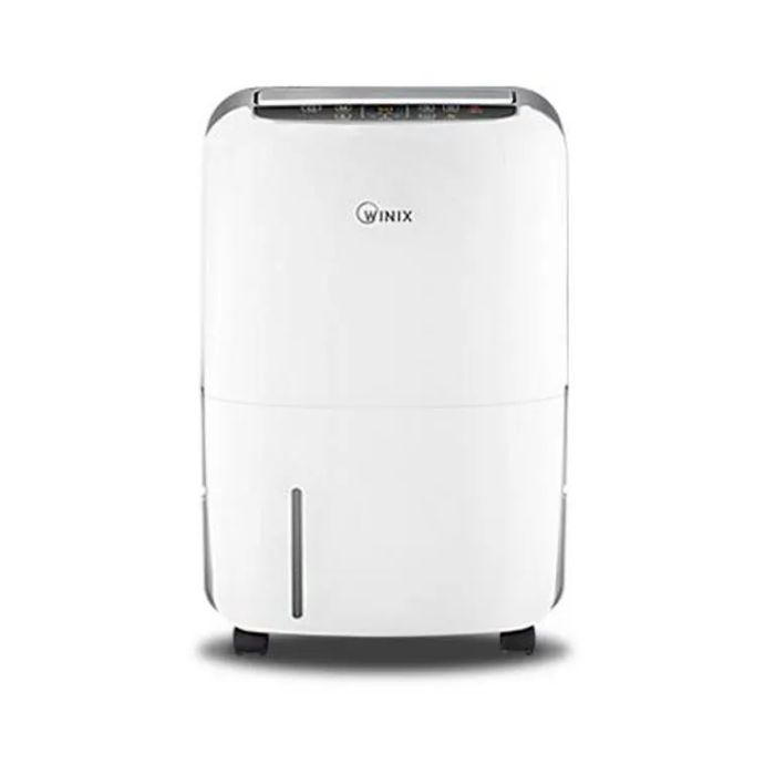 Máy hút ẩm Winix hình ảnh 1