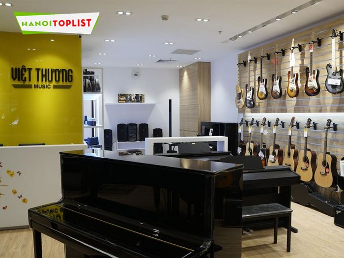 khám-phá-viet-thuong-music-dia-chi-nhac-cu-dong-da-ha-noi-dang-tin-cay-Mytour