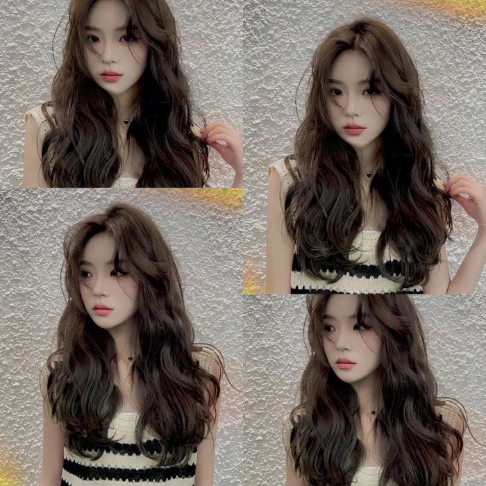 Hình ảnh ASI Hair Studio