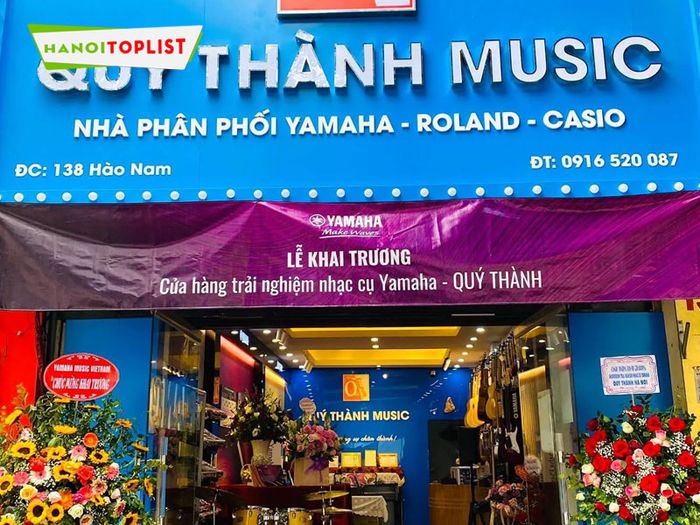 trai-nghiem-mua-sam-tai-nhac-cu-quy-thanh-dong-da-Mytour
