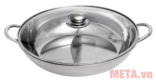 Bếp điện từ cảm ứng Sunhouse SHD6806