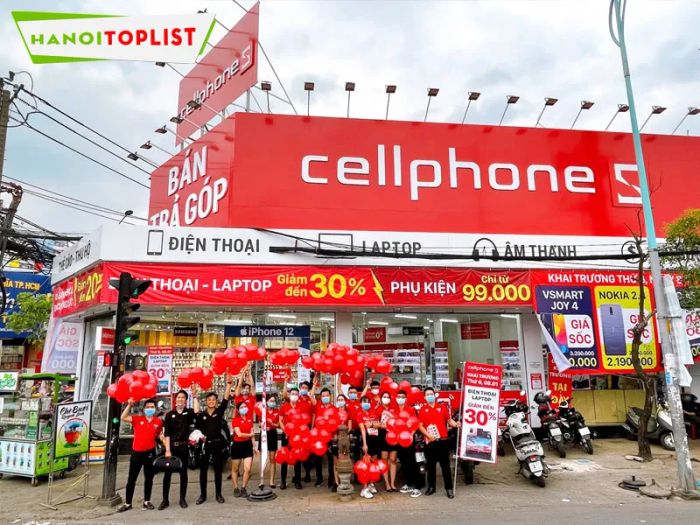 cellphones-dia-chi-uy-tin-mua-macbook-chinh-hang-tai-ha-noi-tripi