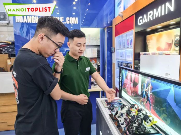 hoang-ha-mobile-phan-phoi-macbook-chinh-hang-tripi