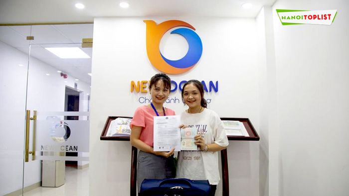 tan-dai-duong-trung-tam-tu-van-du-hoc-my-mytour