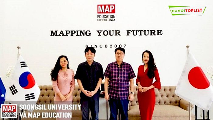du-hoc-map-trung-tam-tu-van-uy-tin-mytour