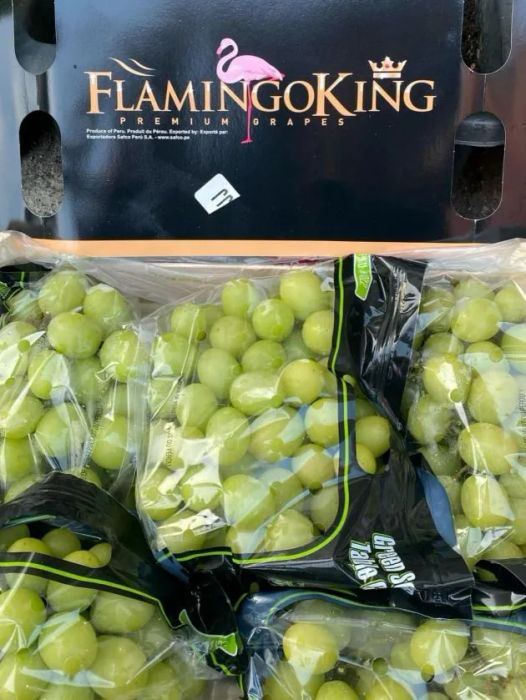 Hành trình khám phá các cửa hàng trái cây sạch và nhập khẩu chất lượng tại Quận 11