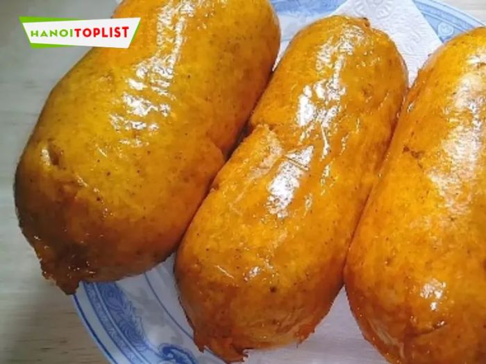 viet-tiep-food-Tripi