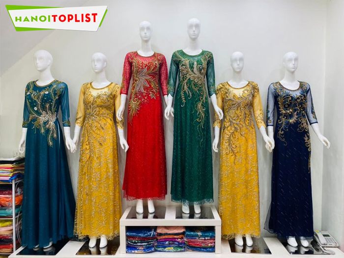 thu-lieu-mua-ao-dai-may-san-ha-noi-theo-yeu-cau-Tripi